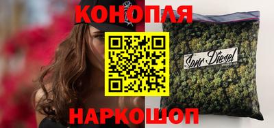 дурь Кулебаки